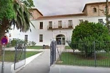 centro-residencial-san-luis-fachada