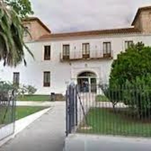 centro-residencial-san-luis-fachada