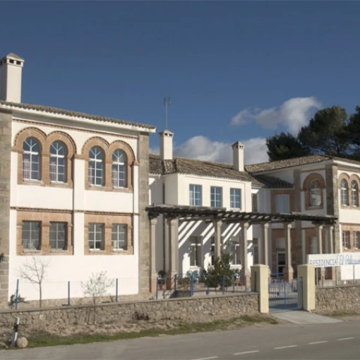 residencia_el_palazuelo_guadalajara_alcocer