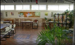 centro-residencial-vista-nevada-actividades