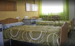 centro-residencial-vista-nevada-dormitorio