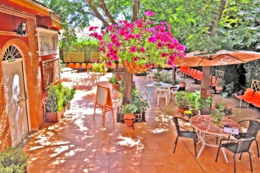 centro-residencial-vista-nevada-exterior