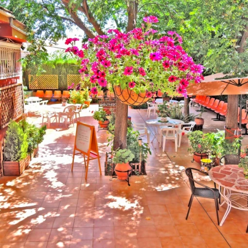 centro-residencial-vista-nevada-exterior