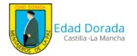 Logo Residencia Virgen de Fátima