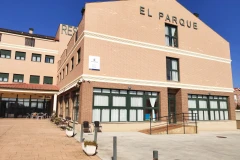 residencia-de-mayores-el-parque-fachada