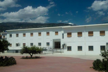 residencia-de-mayores-virgen-de-los-remedios-de-orgiva-fachada