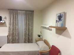 centro-residencial-fuente-de-la-salud-habitacion