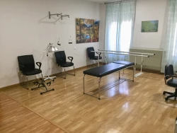 centro-residencial-fuente-de-la-salud-rehabilitacion