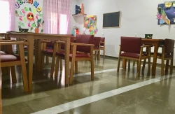 centro-residencial-fuente-de-la-salud-sala