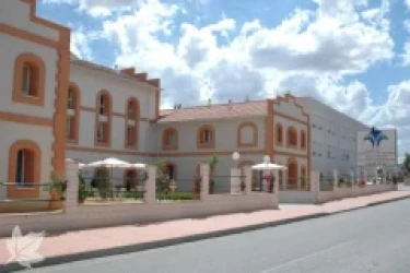 residencia-de-ancianos-concepcion-calderon-humanes-guadalajara