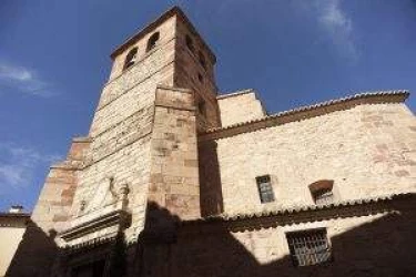 residencia-para-personas-mayores-santa-ana-molina-de-aragon-guadalajara