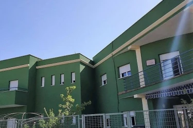residencia-de-la-tercera-edad-fachada