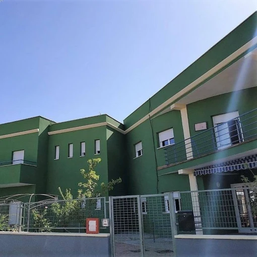 residencia-de-la-tercera-edad-fachada