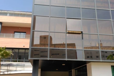 centro-residencial-angeles-parra-fachada