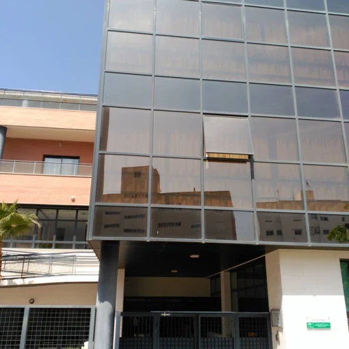 centro-residencial-angeles-parra-fachada