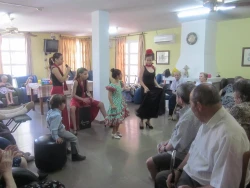 residencia-municipal-de-la-tercera-edad-actividades