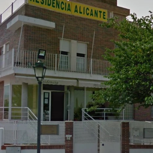 residencia-geriatrica-alicante-exterior