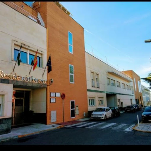 centro-residencial-nuestra-señora-de-fonseca-exterior