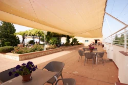residencia-para-mayores-en-granada-terraza
