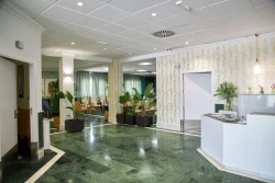 residencias-en-granada-de-ancianos-fonseca-salones