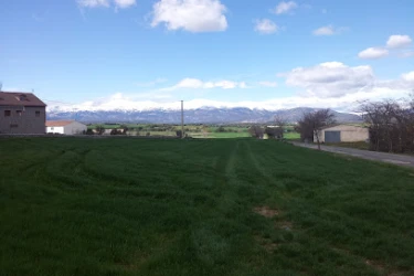 residencia brusau antolaria-angües-huesca