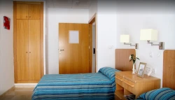 centro-residencial-para-personas-mayores-salar-dormitorio