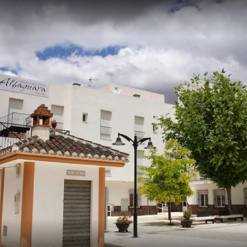centro-residencial-para-personas-mayores-salar-exterior