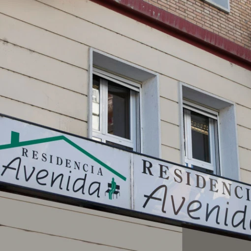 residencia-avenida-fachada