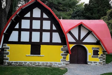 residencia de tercera edad parque huesca-huesca