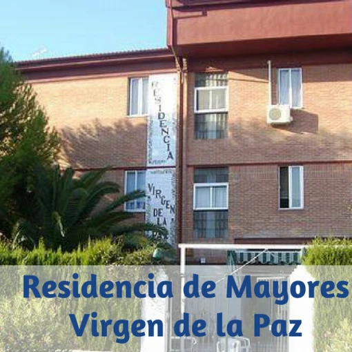 residencia-de-mayores-virgen-de-la-paz