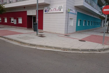 residencia-los-olivos-huesca