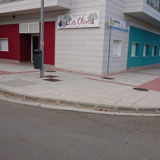 residencia-los-olivos-huesca