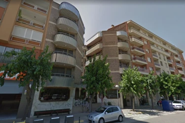 residencia de ancianos riosol-monzon-huesca