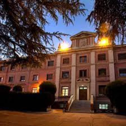 centro-residencial-nuestra-señora-del-perpetuo-socorro-exterior