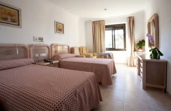 centro-residencial-nuestra-señora-del-perpetuo-socorro-habitacion