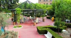 centro-residencial-nuestra-señora-del-perpetuo-socorro-jardin