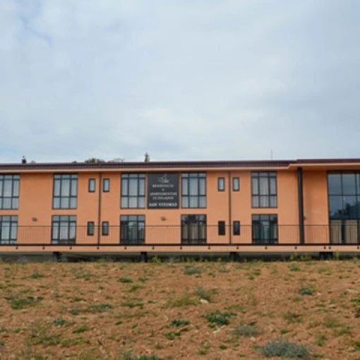 residencia_y_apartamentos_tutelados_san_vitorio