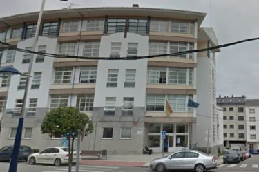 residencia_de_maiores_lugo_burela