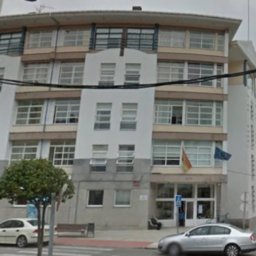 residencia_de_maiores_lugo_burela