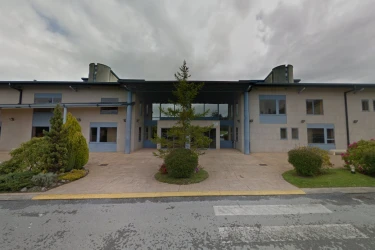 residencia_asistida_de_personas_mayores_de_castro_ribeiras_do_lea_lugo_castro_de_rei