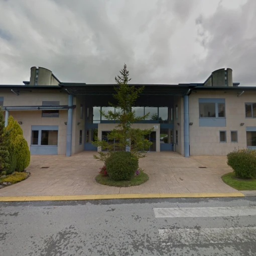 residencia_asistida_de_personas_mayores_de_castro_ribeiras_do_lea_lugo_castro_de_rei