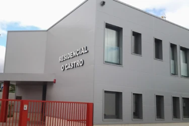 residencias_de_maiores_o_castro_lugo_castroverde
