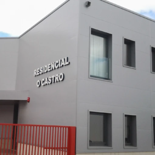residencias_de_maiores_o_castro_lugo_castroverde