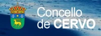 Logo Residencia San Cibrao