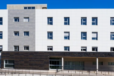 residencia_san_cibrao_cervo