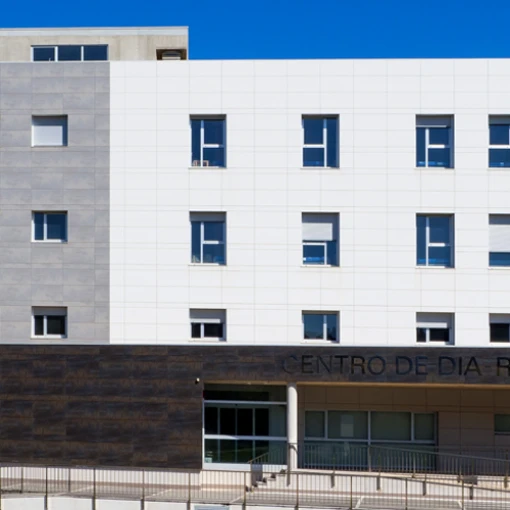 residencia_san_cibrao_cervo