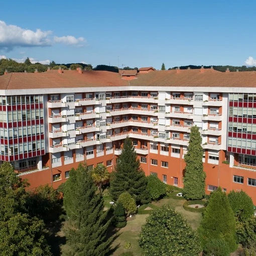 domusvi_lugo_chantada