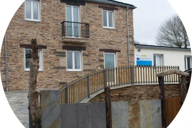 vivienda_comuntaria_avime_fogar_lugo_cospeito