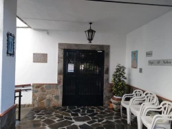 centro-residencial-virgen-del-martirio-entrada