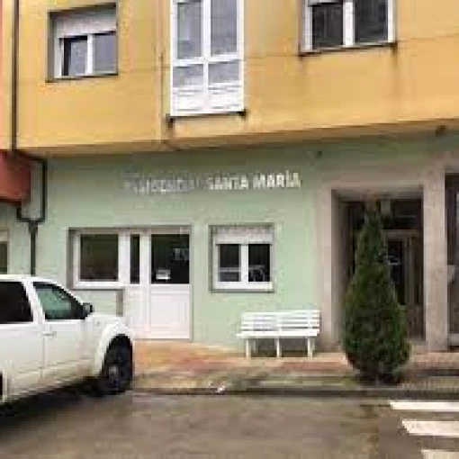 fogar_residencial_santa_maria_do_fonsagrada_lugo_a_fonsagrada